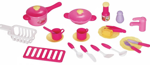 Kitchen toys for - kitchen, role
