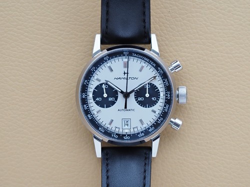 Hamilton american classic - hamilton,