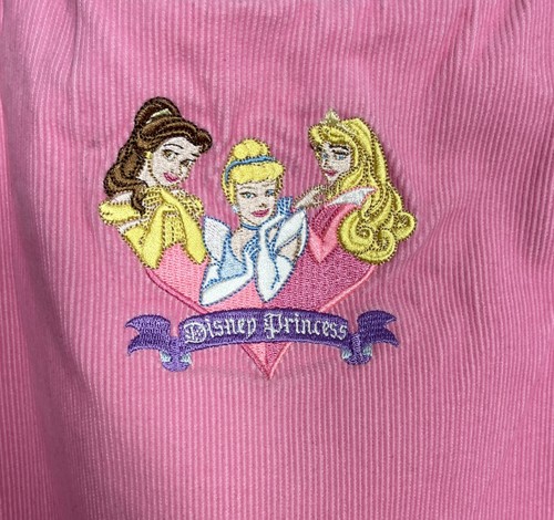 Y2k disney princess - y2k,