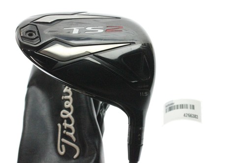 Titleist ts2 golf club mens - ts2,