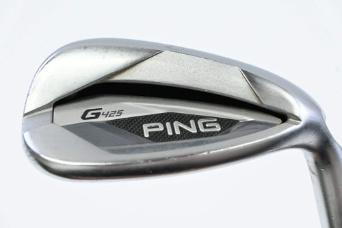Ping g425 sand wedge 54 - ping,