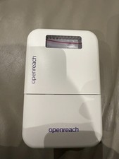 Huawei Access Terminal Box