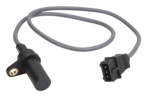 Sensor crankshaft pulse - sensor,,