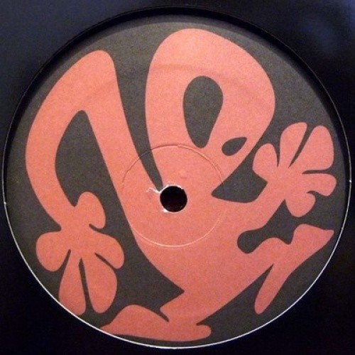PLASTIKMAN