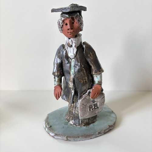 Seven springs studio pottery - springs,