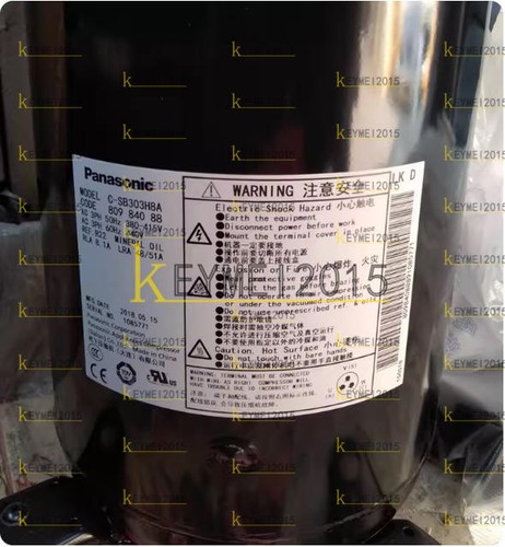 1pcs new sb303h8a 440v 3ph - 1pcs, c-sb303h8a