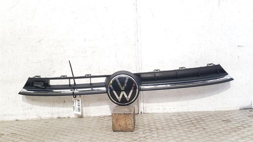 2017 mk6 volkswagen polo - on,