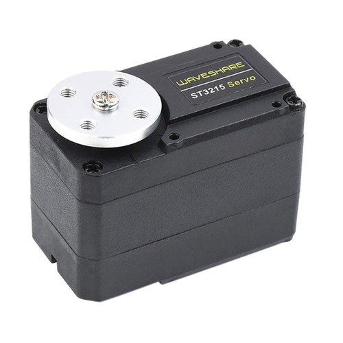 30kg high torque - high,