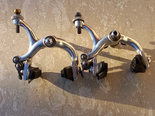 Campagnolo gran sport brakes - gran,