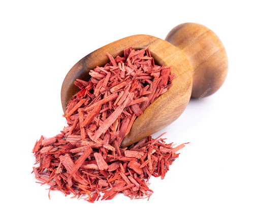 Sale price loose - loose, 1kg