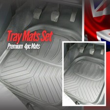 Fits vauxhall astra - j, 2010