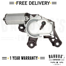 VW Polo Mk4 9N 2001-2009