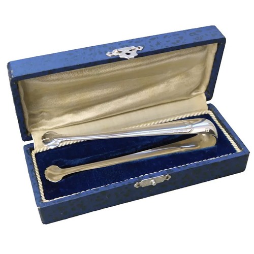 Fine and unusual cased - , french