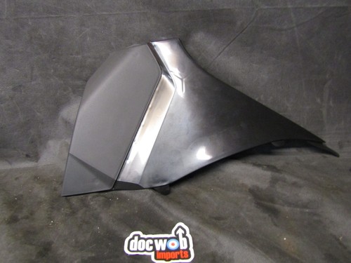 Ktm sxf 125 450 2011 - sx/sxf, 2011-2012