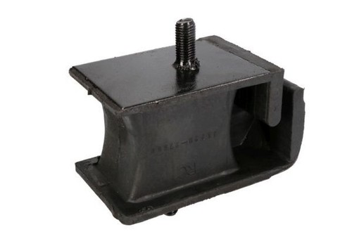 New holder engine mounting - holder,,