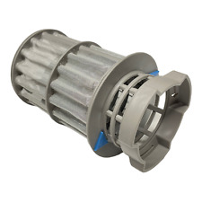 Bosch Slimline Dishwasher SPS59L12GB Two Piece Micro Filter