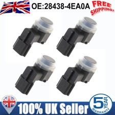 4X Nissan Qashqai J11 Mk2