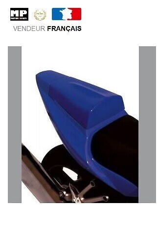 Seat cover ermax gsf 1200 - cover,