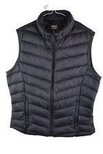 MArks & Spencer Grey Duck Down