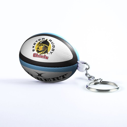 Gilbert exeter chiefs - exeter, rugby