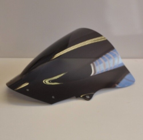 Kawasaki zx6 636 2019 double - zx6-r,