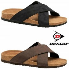 MENS SUMMER SANDALS NEW CASUAL