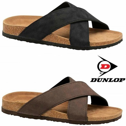 Mens summer sandals new casual - summer,
