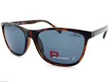 BLOC Polarized Sunglasses