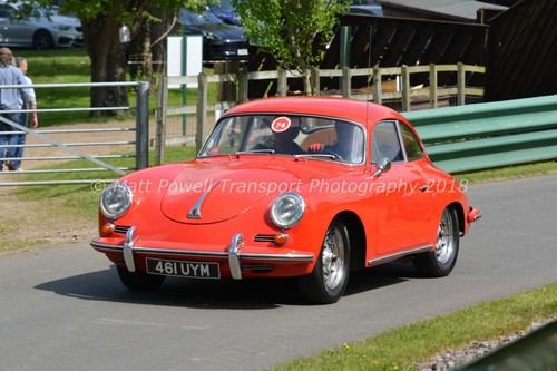 Car photo 12x8 - car,