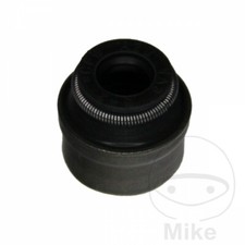 M7390VA352000 STEM GASKET