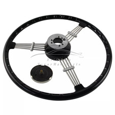 For Porsche 356 356A/B/C