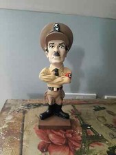 Charlie chaplin great dictator