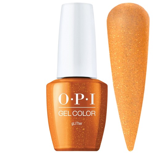 Opi gelcolor your - opi,