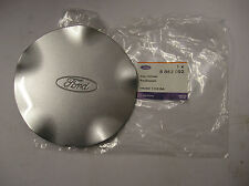Ford 5 spoke alloy wheel NEW centre cap Escort Si Gti ,Mondeo Si Zetec-s Genuine