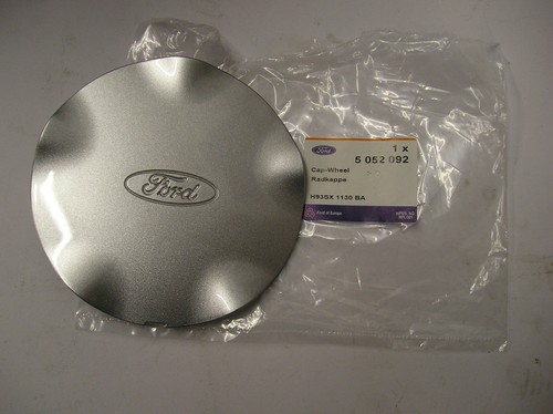 Ford spoke alloy wheel new - spoke,