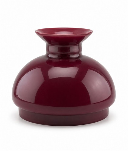 185mm base original small red - base,