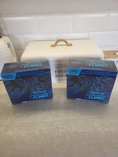 Pokemon Phantasmal Flames Etb