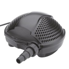 Pontec PondoMax Eco 5000 Pond