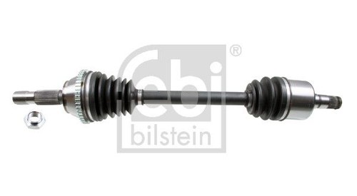 Febi bilstein 181324 - bilstein, drive