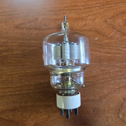 Eimac ham radio transmitting - eimac,