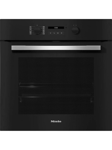 Miele h2766 1bp airfry - miele,