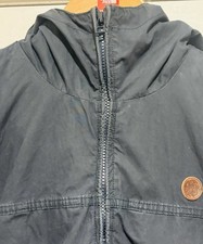 Pretty Green Feltham Hooded