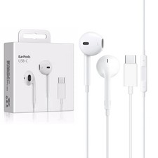 For Apple iPhone 15 15 Pro Max