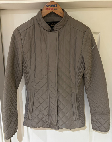 Paul costelloe lightly quilted - paul,