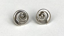 Ola Gorie Sterling Silver