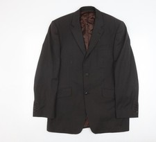 Mens UK Size 40 Jasper Conran