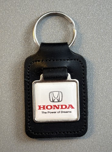 Honda key ring car - ,