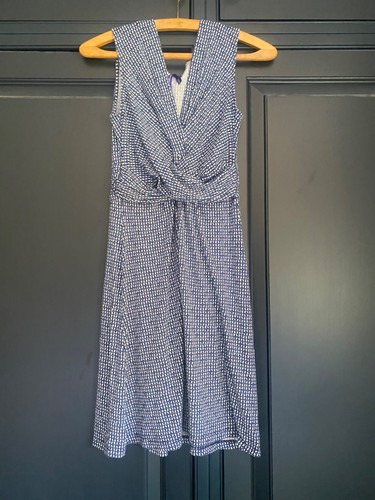 Seraphine maternity dress - dress, size