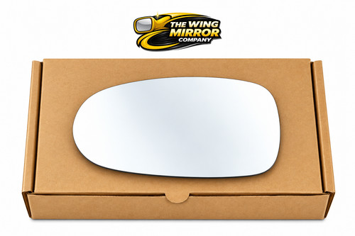 For nissan almera 2000 - nissan, 2000-2006
