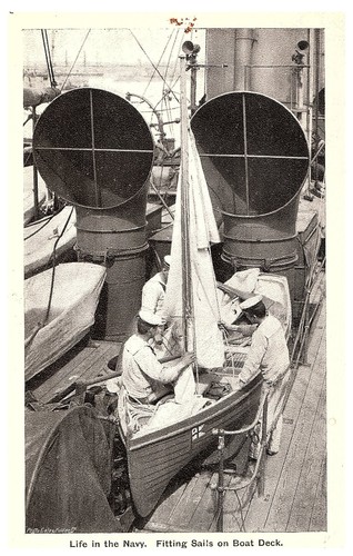 Gale polden wwi era navy - gale,